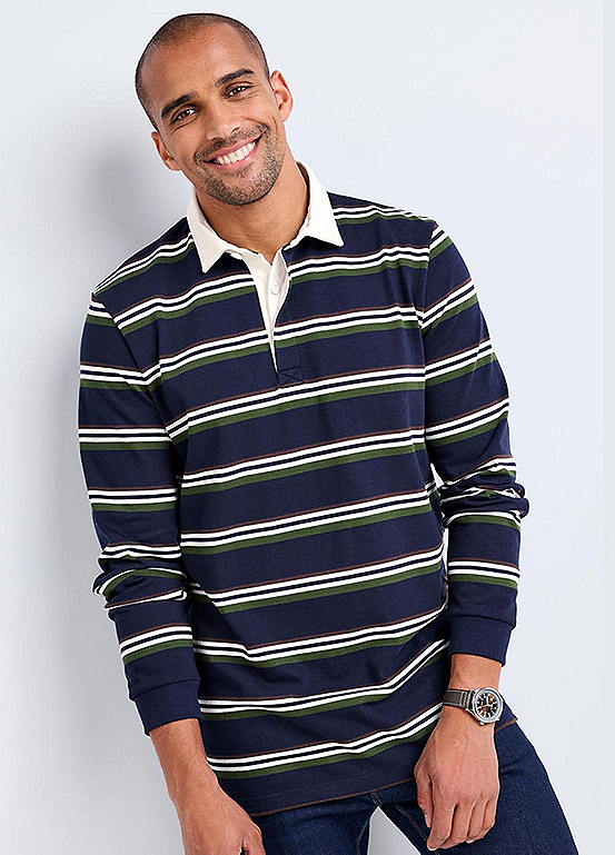 Disney Toy Story Andy’s Room Blue Cloud Wallpaper Freemans