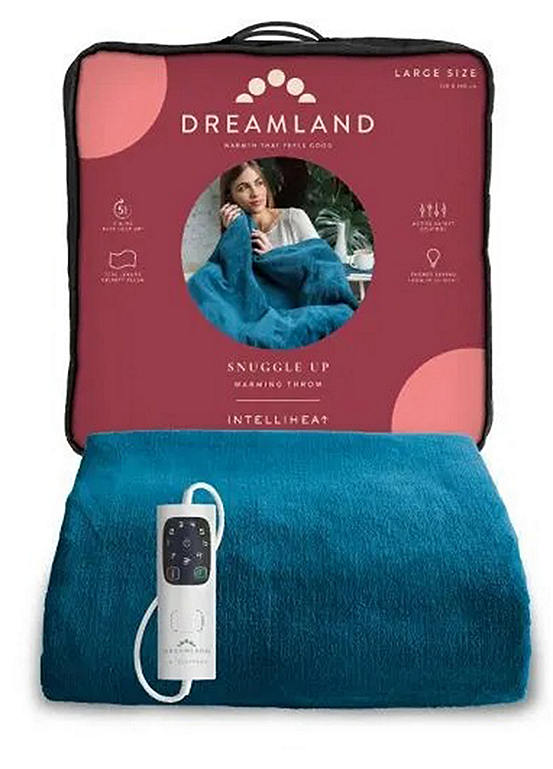 dreamland-luxury-heated-throw-teal-freemans