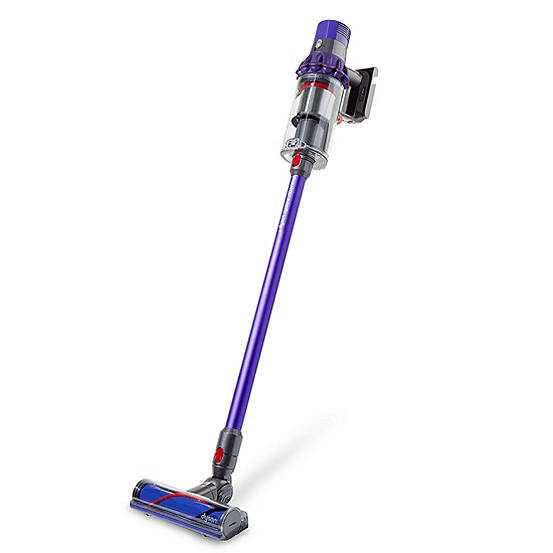 Dyson Cyclone V10 Animal Cordless Vacuum Cleaner Freemans