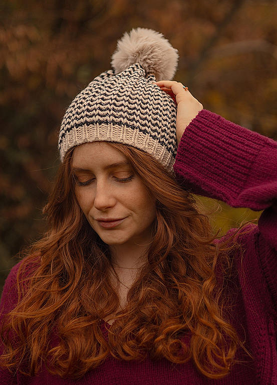 natural cot mattress