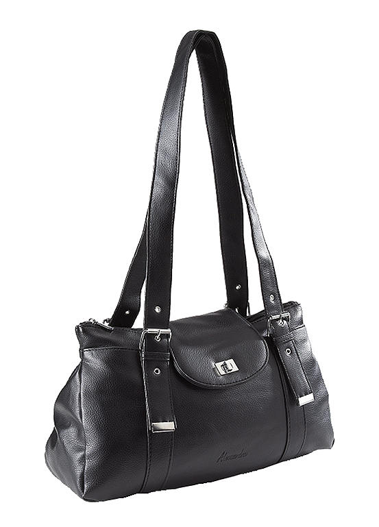 Everyday Handbag Freemans