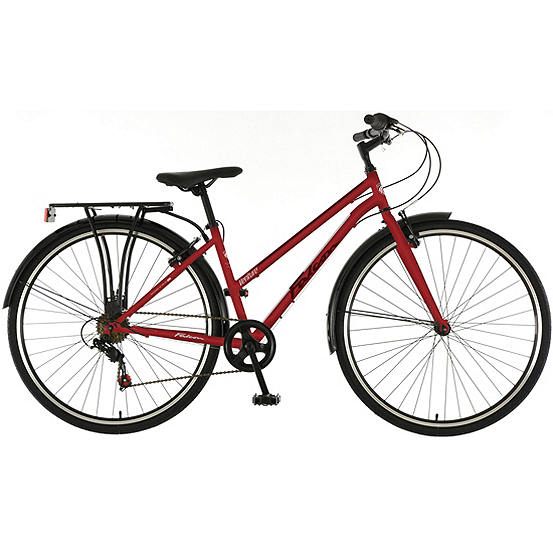 falcon womens bike