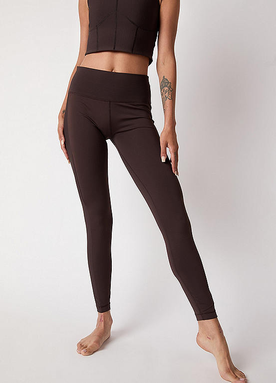 Fallen Fruits Large Wind Light Lantern Freemans