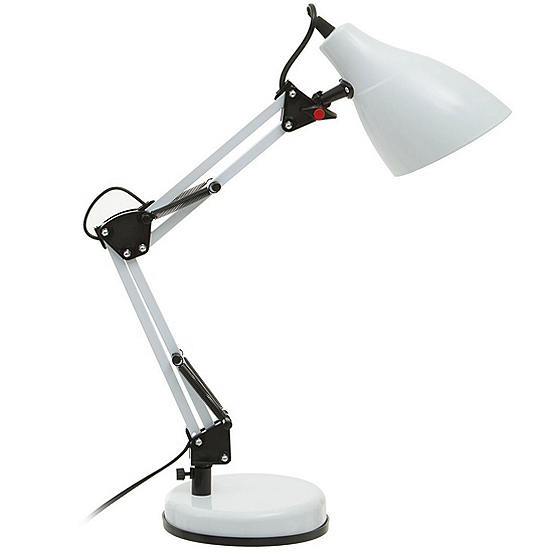 Finley Desk Lamp | Freemans