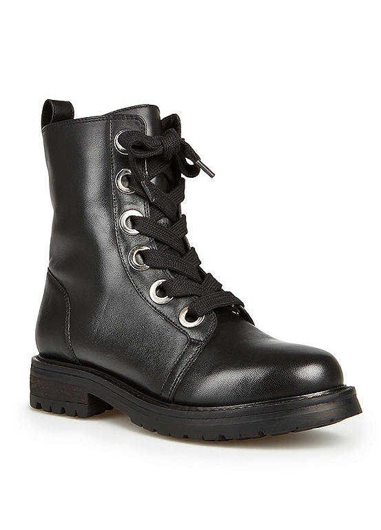 freemans boots sale