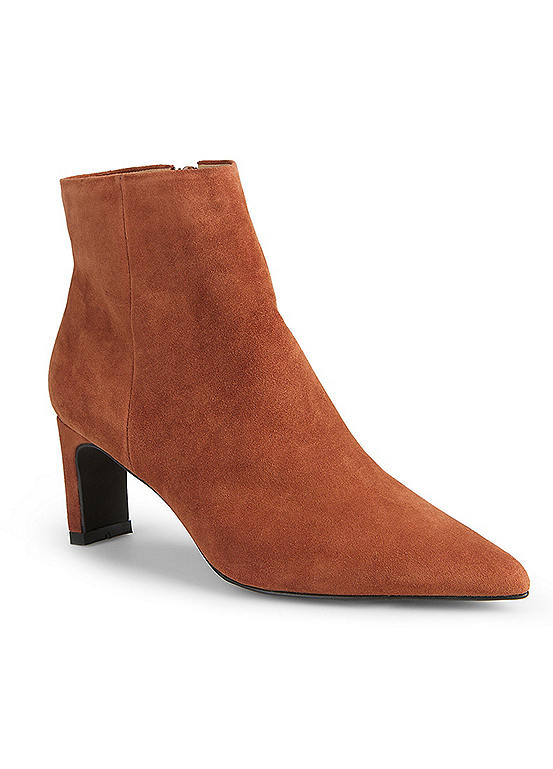 freemans boots sale