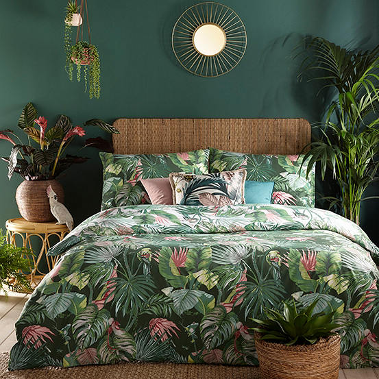 freemans duvet covers