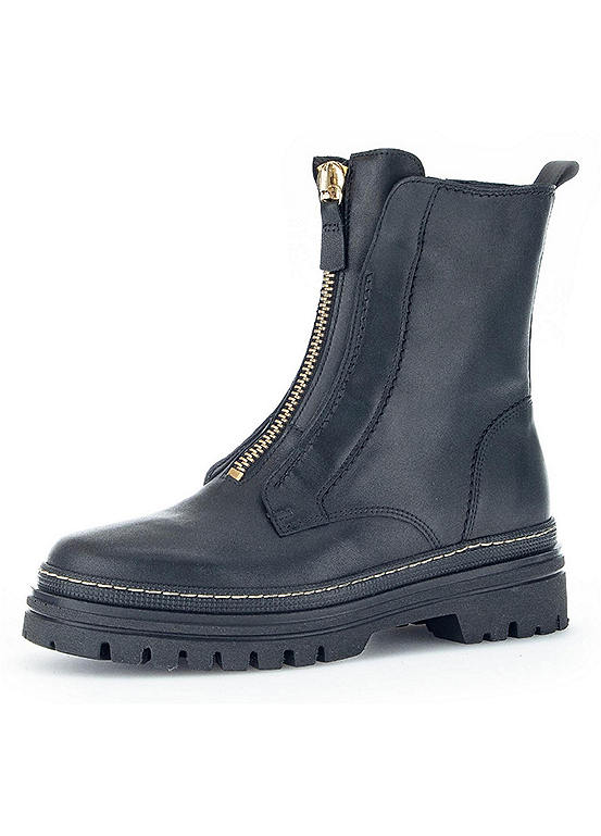 miz mooz boots