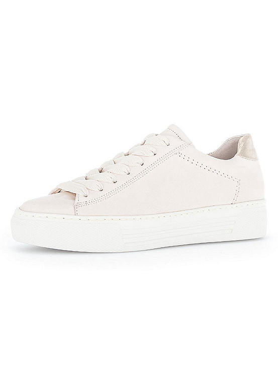 gabor platform trainers