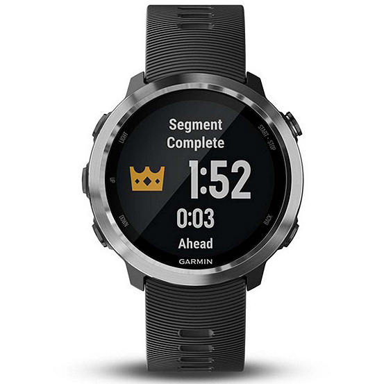 garmin 645m