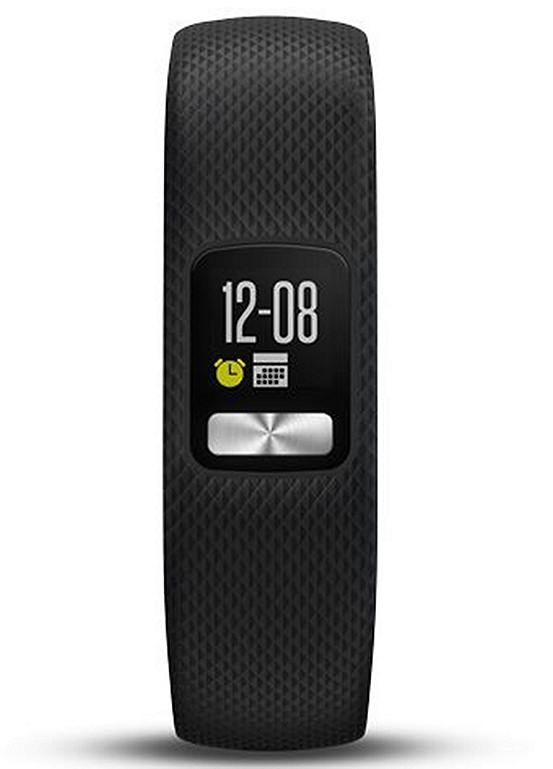 garmin vivofit small