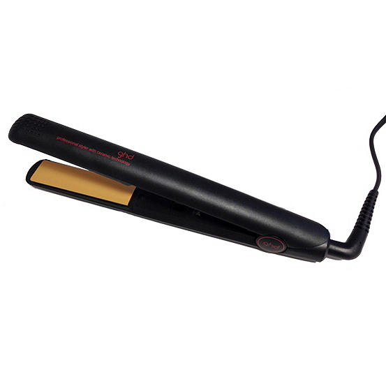 ghd iv professional straighteners