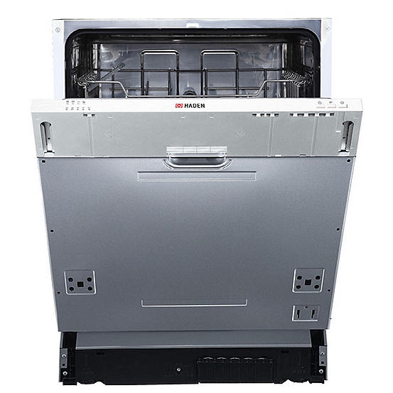 Haden 60cm Integrated Dishwasher HDI6014