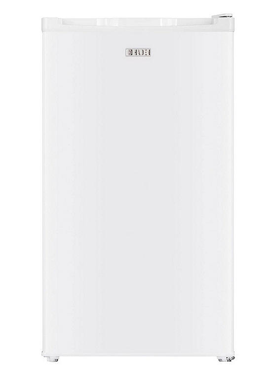 Haden Under Counter Freezer HZ765W White Freemans