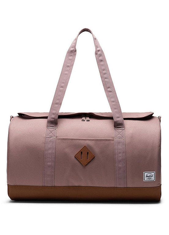 Herschel Heritage Duffle Bag Freemans