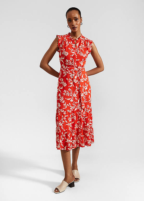 hobbs-elsa-dress-freemans