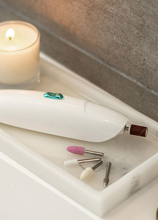 BORSA ACQUA CALDA ELETTRICA SCALDINO SCALDA MANI LETTO RICARICABILE PELUCHE CANE - Foto 5