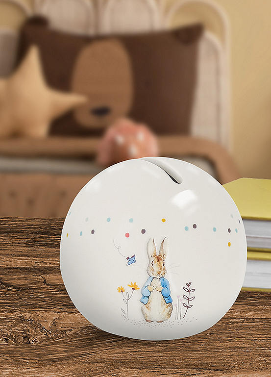 hoover 16 place dishwasher