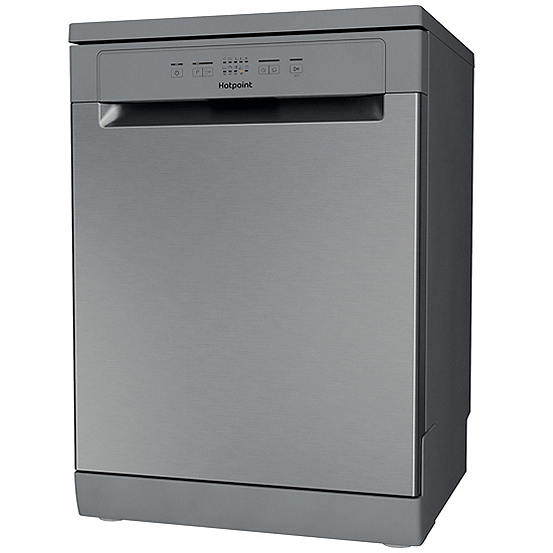 Hotpoint Freestanding Dishwasher HFC2B19XUKN Freemans