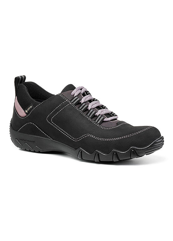 Hotter Valley GTX GoreTex® Shoes Freemans