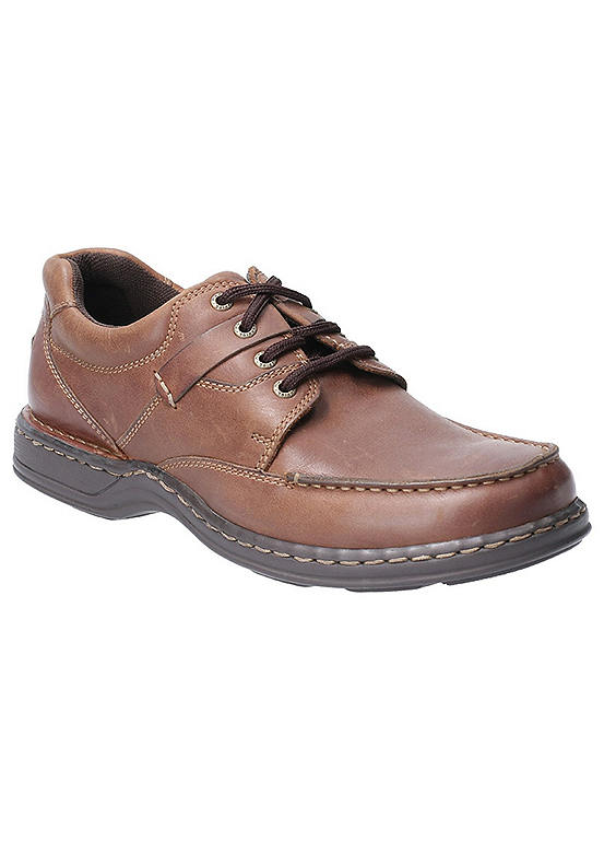 hush puppies shoes sale