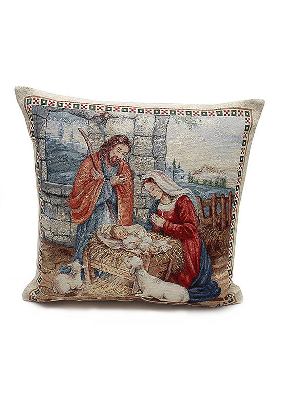 jbl tune 500 bluetooth