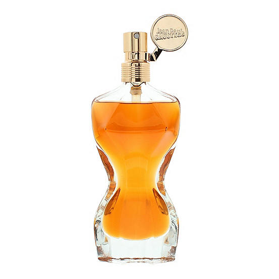 Jean Paul Gaultier Classique Essence Intense 50ml Eau De Parfum Freemans