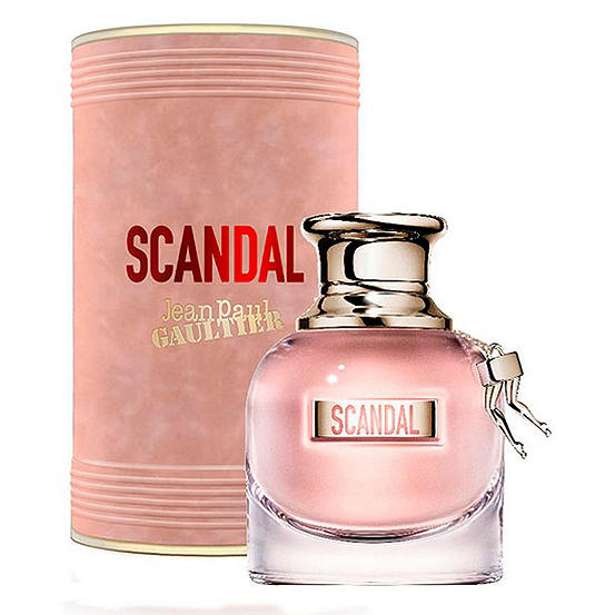 scandal 30 ml