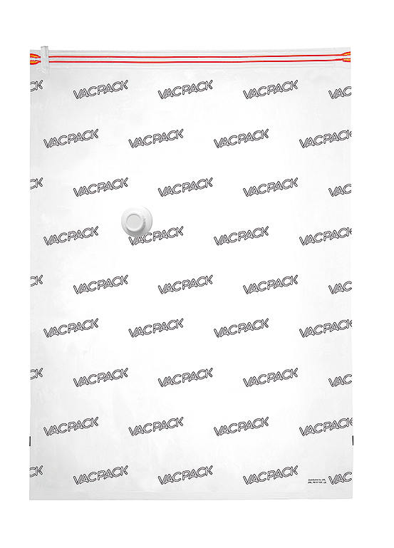 JML Vacuum Storage Packs Large and XL Freemans