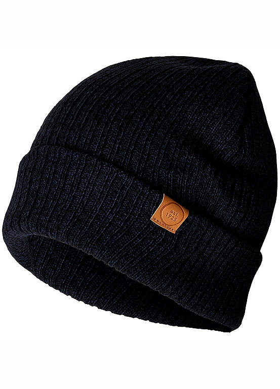 joe browns beanie