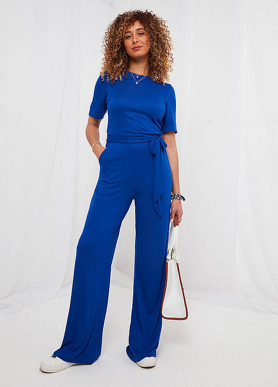 ladies jumpsuits at matalan