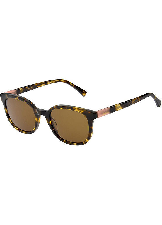 Joules Cedar Sunglasses Freemans