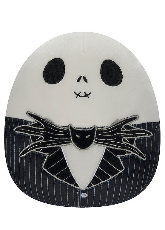 Kaleidoscope Grey Tile Burst Duvet Cover & Pillowcase Set Freemans