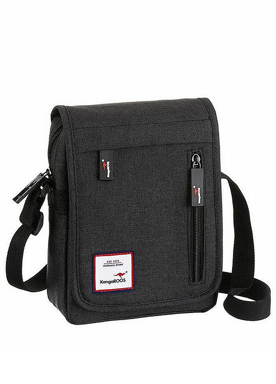 KangaROOS Shoulder Bag Freemans