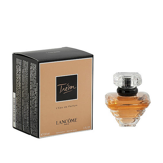 habit rouge parfum homme ou femme