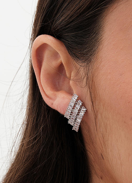 Laura Ashley Sage Green Parterre Wallpaper Wallpaper ubicaciondepersonas.cdmx.gob.mx