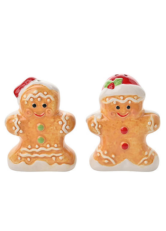 Lavazza Desea Pod Coffee Machine Comp Freemans