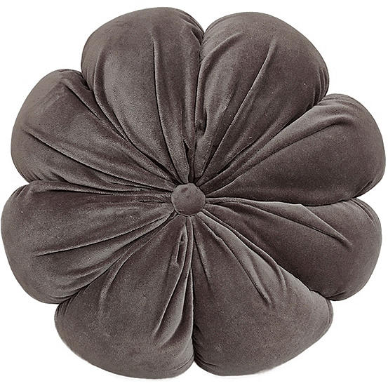 Malini Fleur 40 x 40cm Cushion