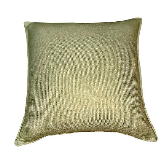 Malini Linea 45 x 45cm Cushion