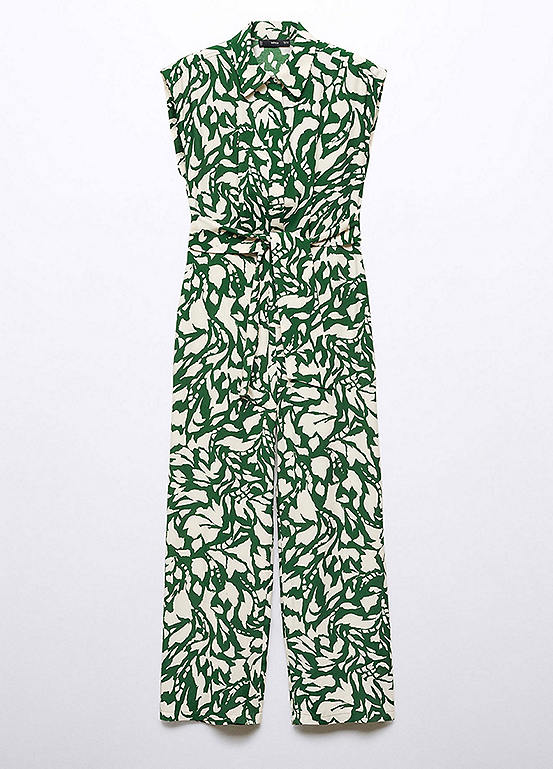 Mango OnePiece Suit Romina Freemans