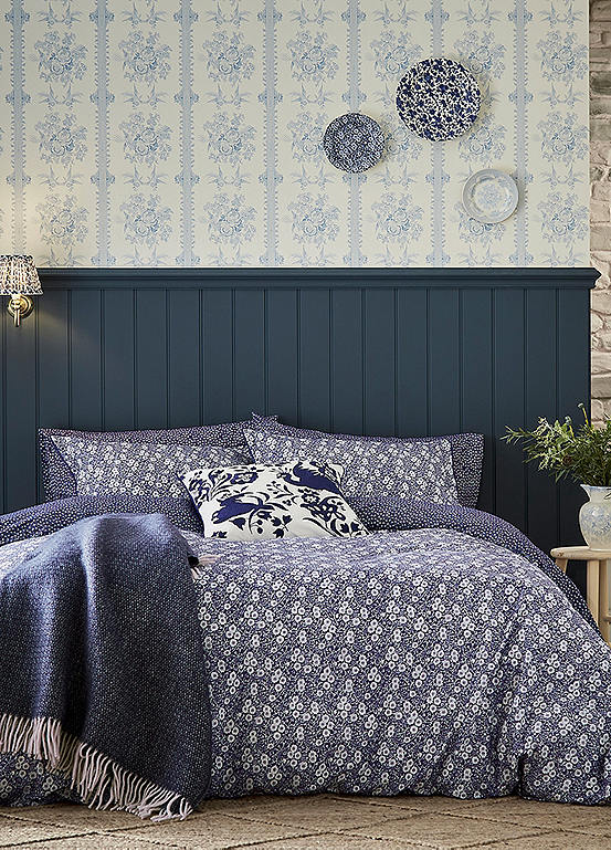 Mango Woollen Wrap Suit Jacket Freemans