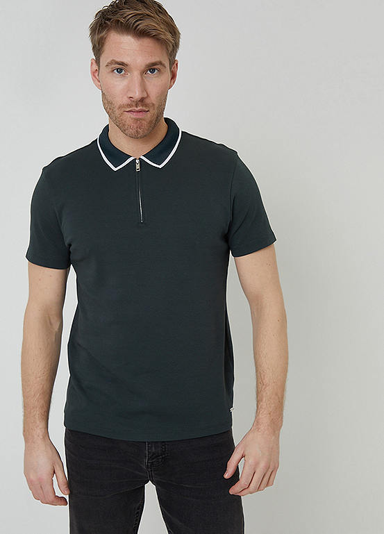 Minions Waffle Maker Freemans