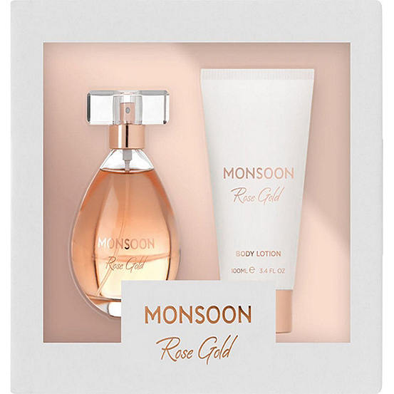 monsoon perfume set