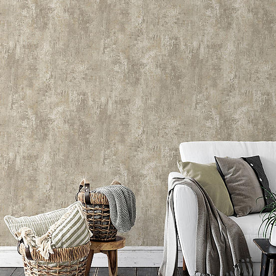 Muriva Cove Texture Wallpaper | Freemans