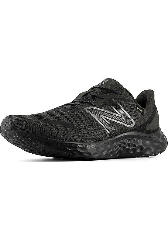 New Balance Arishi GoreTex Running Trainers Freemans