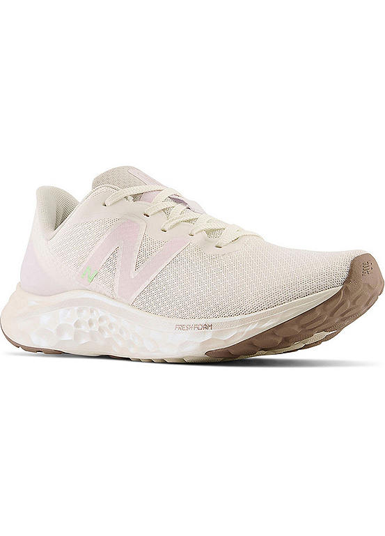 new balance arishi