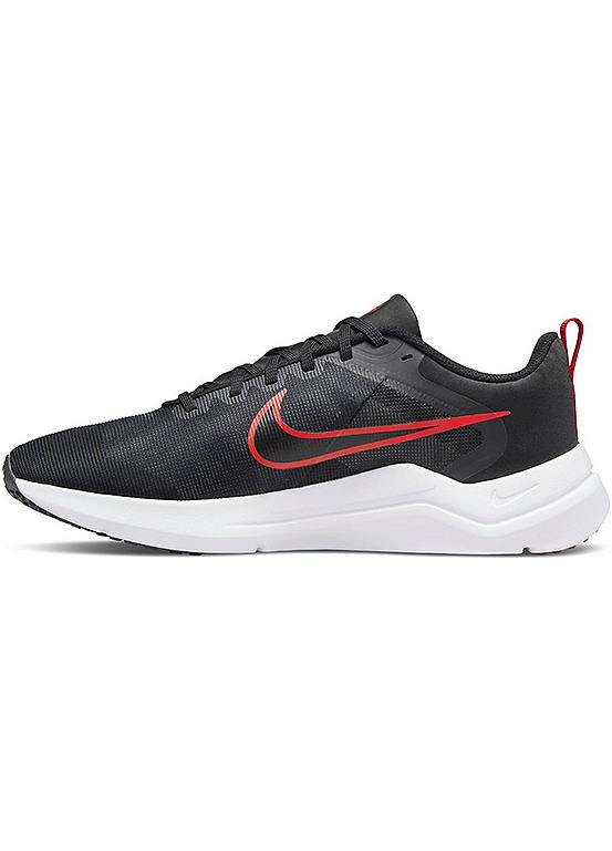 Nike Downshifter 12 Running Trainers | Freemans