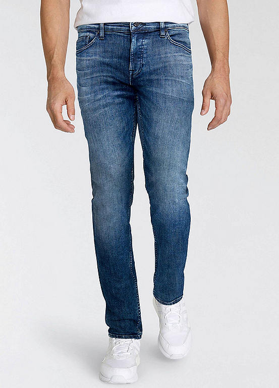 Only & Sons Slim Fit Jeans | Freemans