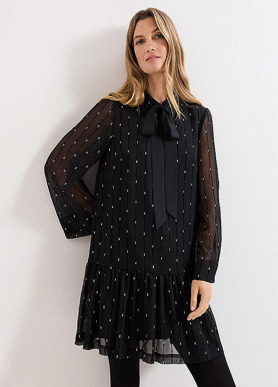 Phase Eight Tessa Dress Freemans phase-eight-tessa-dress-freemans