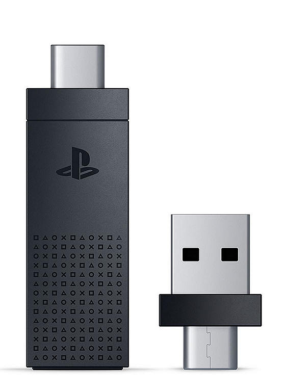 Select Link PlayStation Link USB Adapter | Freemans